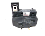 13-14  FORD FUSION/MKZ/ FUSE/RELAY/JUNCTION TERMINAL /BOX - $20.00