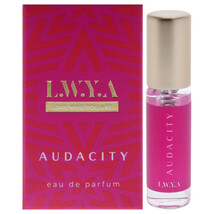 Audacity - $12.49
