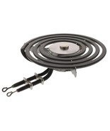 ERP WB30X31058 WB30X31058 6-Inch Safety Surface Element for Electric Ranges - $103.16 CAD