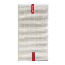 Honeywell HEPA Air Purifier Filter R, 1-Pack for HPA 100/200/300 and 5000 Series - $43.96