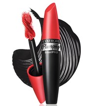 CoverGirl Blast Pro Plumpify Mascara **YOU CHOOSE COLOR** - €12,86 EUR