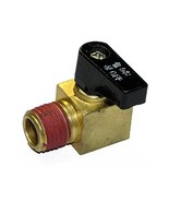 Dewalt D55168 Compressor Replacement Drain Valve # N000986 - $21.99