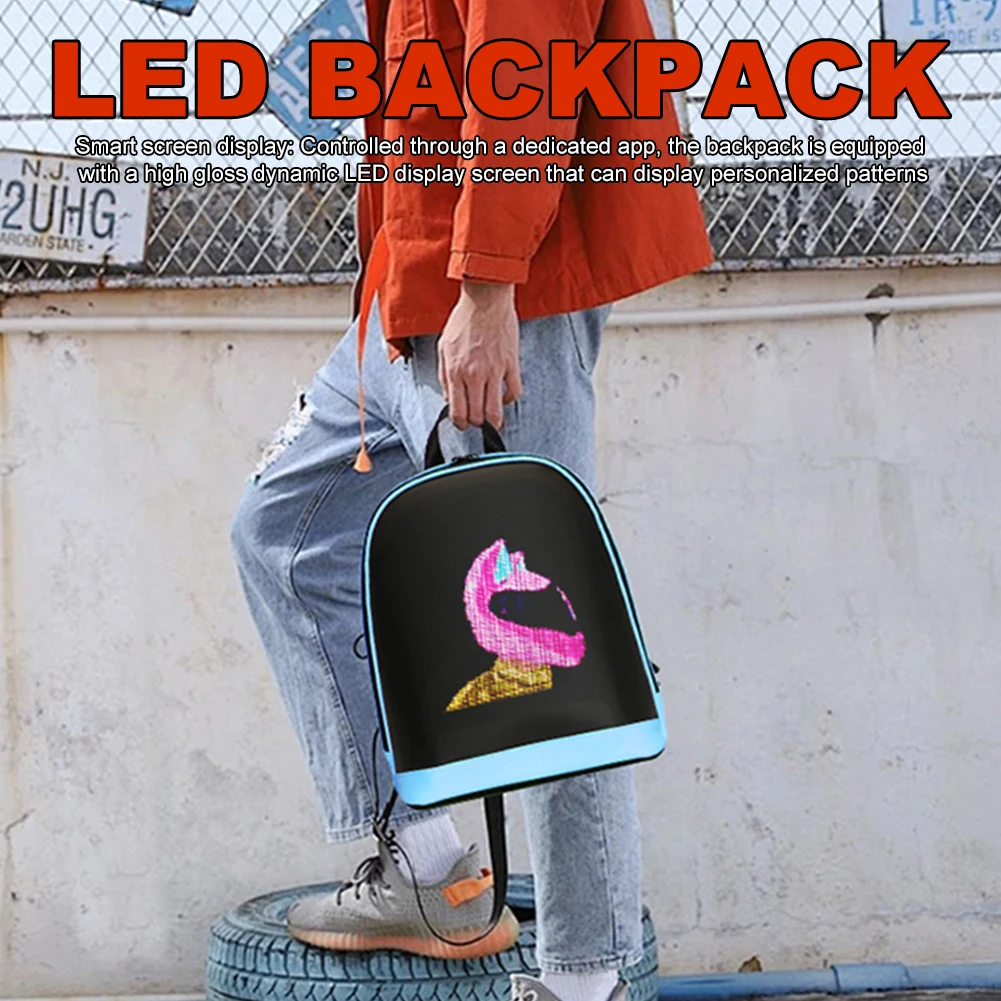 Item image 4