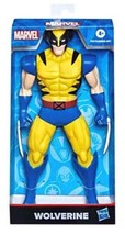 Marvel Wolverine 9.5&quot; Action Figure - £11.21 GBP