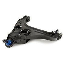 Control Arm For 07-13 Ford Expedition Front Left Side Lower Ball Joint B... - $224.53