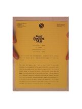 Item image 1 image 1