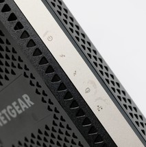NETGEAR CM1000V2 Nighthawk DOCSIS 3.1 Cable Modem image 5