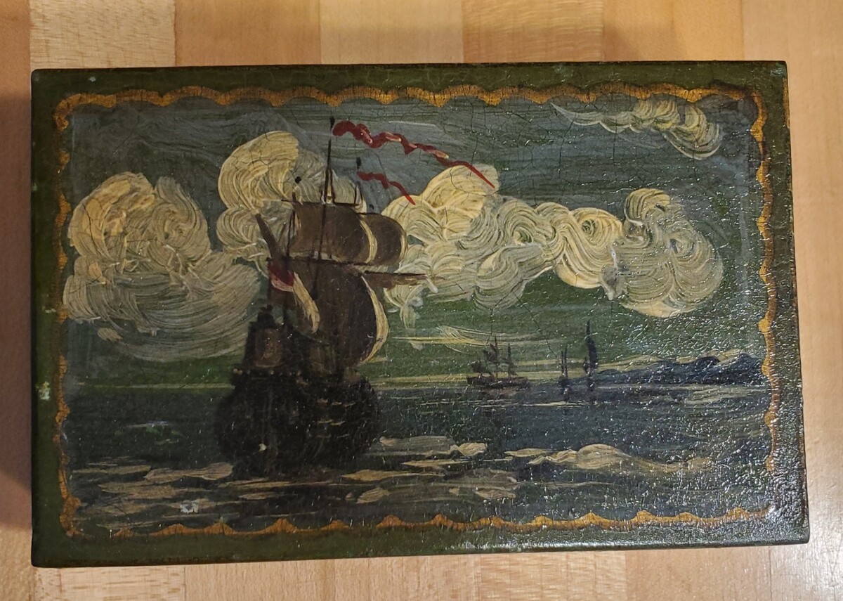 Full-size item image