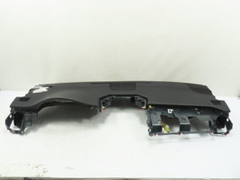 17 Lexus NX200t #1271 Dashboard, Dash Trim Black 55305-78010 - $494.99