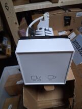 Model IMBD03-004 241642501 Refrigerator Ice maker - $44.54