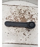 Door Handle Exterior Front Fits 10-12 LIBERTY 1398451 - $41.54 CAD