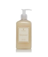 Thymes Goldleaf Hand Wash 8.25 Oz - $23.00