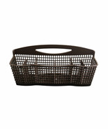 5304535382 Electrolux Dishwasher Silverware Basket FFID2426TW4A - €12,79 EUR