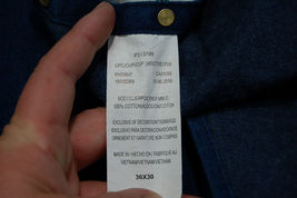 Item image 15