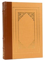 Charles Warren Congress, The Constitution, And The Supreme Court 1st Edition 1s - £277.36 GBP