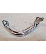 Harley Davidson Bracket LH/RR FTBRD SUPRT ‎50673-09 - $2,763.84 MXN