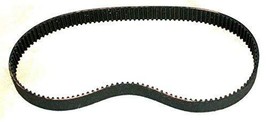 New Replacement Belt Coleman Powermate 27 Gallon Air Compressor Belt# 007-0064 - £12.20 GBP