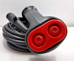 Can-Am SuperWinch Style  Wired Remote Control - €8,49 EUR