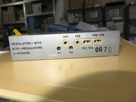 Elmer Bite-regulators 51750-
show original title

Original TextELMER BIT... - $44.19