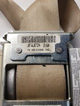 Item image 9