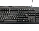 I-life Keyboard Kb-us9451 333033 - £5.60 GBP