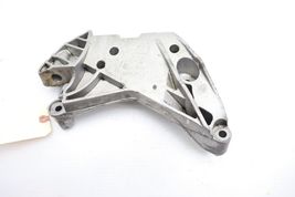 12-13 VOLKSWAGEN BEETLE 5C 2.0L ENGINE MOUNT BRACKET E2173 image 10