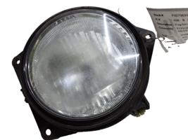 06 07 08 09 10 Hummer H3 right passenger fog light assembly without ECE - $29.69 06 07 08 09 10 Hummer H3 right passenger fog light assembly without ECE - $29.69