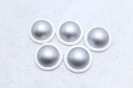 NETGEAR ARLO VMC3030 SET OF 5 MAGNETIC MOUNTS E5876 image 8