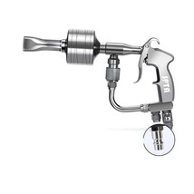 SPTA Car Cleaning Foam Gun FG0016 EU Adapter - £69.21 GBP