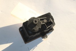 07-09 w211 MERCEDES E320 E350 E500 EXTERIOR LIGHT SWITCH HEADLIGHT CONTROL M1300 image 9