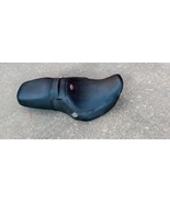Harley-Davidson Road king Seat unknown model oem 516b1 - $289.00