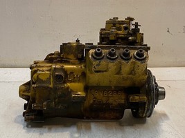 Caterpillar CAT Fuel Injection Pump 9N6286 | 4N565-18 | L11 - $349.99