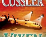 Vixen 03: A Novel (Dirk Pitt Adventure) [Paperback] Cussler, Clive - $2.93