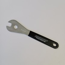 Bicycle Pedal Nut Wrench Infinity Cycling Innovations 15/13MM - $16.65 CAD