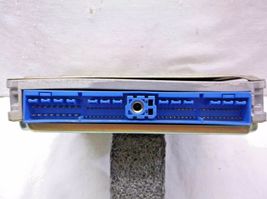90-91  NISSAN MAXIMA  ENGINE CONTROL MODULE/COMPUTER..ECU..ECM..PCM image 5
