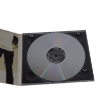 Item image 9