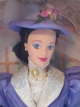 Barbie - Mrs PFE Albee - First in Series - #17690 1996 Avon - $18.69