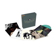 The Alternate Collection [Audio CD] Fleetwood Mac - £43.35 GBP