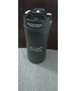 BruMate Hopsulator Trio 3-in-1 Insulated Can 1 Count (Pack of 1), Matte ... - €28,87 EUR
