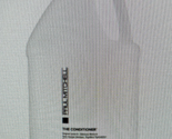 Paul Mitchell The Conditioner Original Leave In -Balances Moisture 128 o... - £89.38 GBP