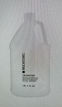 Paul Mitchell The Conditioner Original Leave In -Balances Moisture 128 oz 1 Gall - £89.17 GBP