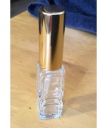Vtg Purse Perfume Atomizer NIB - $15.33 CAD