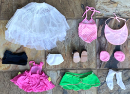 Item image 3