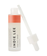 INDIE LEE Stem Cell Serum Firm &amp; Rejuvenate Full size 1 Oz/30mL New In Box - $80.69 CAD