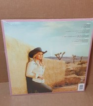 Miranda Lambert - Palomino Vinyl LP - New - £17.69 GBP