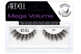 Ardell Mega Volume 257 - $9.89