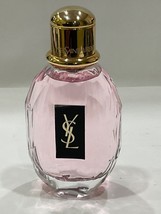 PARISIENNE by Yves Saint Laurent Women Perfume 1.6oz EDP Spr Vintage New - $79.00