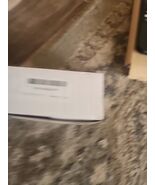 For Ford F150 2015-2022 White LED License Plate Light Bulbs Rear Assembl... - €16,84 EUR