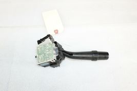 2005-2010 SCION TC WINDSHIELD WIPER SWITCH STALK J8453 image 6