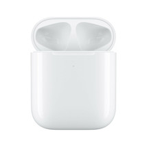 Apple Airpods Pro Replacement Charging Case A2190 (Case Only) - £43.25 GBP